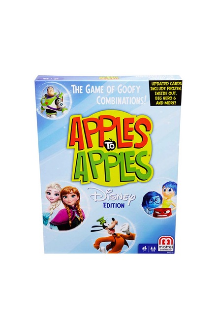 E-comm: Games to Entertain Holiday Guests
